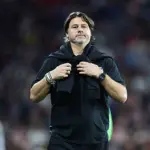 Amerika Serikat Kalahkan Kanada 1-0, Skuat Mauricio Pochettino Lanjutkan Tren Positif