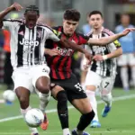 Amorim Siap Membangkitkan Milan, Hutchinson Tampil Lincah