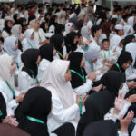 Yayasan Al Qohhar Punya Cara Berbeda Dampingi Anak Yatim: Sekolah, Kesehatan hingga Bakat