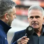 Anders Limpar Berharap Everton Segera Dapatkan Pemilik Baru