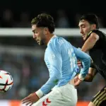 Andrea Cambiaso Disanjung usai Persembahkan Assist Kemenangan Juventus