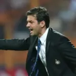 Andrea Stramaccioni: Kemenangan atas Shakhtar Bernilai Ganda bagi Inter