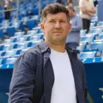 Andreas Schicker Lega, Hoffenheim Akhirnya Putus Tren Kekalahan