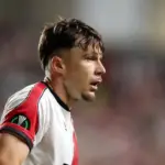 Andrei Ratiu Diyakini Memiliki Kemampuan Membela Barcelona
