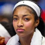 Angel Reese Dapat Julukan Baru Usai Antarkan Atlanta Dream ke Final