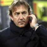 Angelo Mangiante: Beda AS Roma dan Inter Milan Ada di 5 Pergantian Pemain