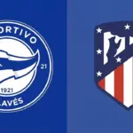 Angka dan Statistik Jelang Laga Alaves vs Atletico Madrid di La Liga Spanyol