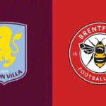 Angka dan Statistik Jelang Laga Aston Villa vs Brentford di Premier League
