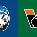 Angka dan Statistik Jelang Laga Atalanta vs Venezia di Serie A Italia