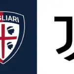 Angka dan Statistik Jelang Laga Cagliari vs Juventus di Serie A Italia