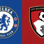 Angka dan Statistik Jelang Laga Chelsea vs Bournemouth di Premier League