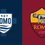 Angka dan Statistik Jelang Laga Como vs AS Roma di Serie A Italia