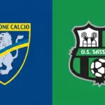 Angka dan Statistik Jelang Laga Frosinone vs Sassuolo di Serie A Italia