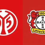 Angka dan Statistik Jelang Laga Mainz vs Bayer Leverkusen di Bundesliga Jerman