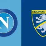 Angka dan Statistik Jelang Laga Napoli vs Frosinone di Serie A Italia