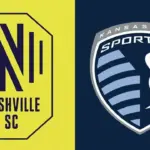 Angka dan Statistik Jelang Laga Nashville SC vs Sporting Kansas City di MLS