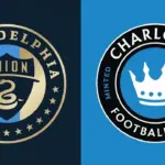 Angka dan Statistik Jelang Laga Philadelphia Union vs Charlotte FC di MLS