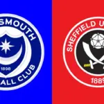Angka dan Statistik Jelang Laga Portsmouth vs Sheffield United di EFL Championship