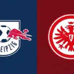 Angka dan Statistik Jelang Laga RB Leipzig vs Eintracht Frankfurt di Bundesliga Jerman