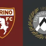 Angka dan Statistik Jelang Laga Torino vs Udinese di Serie A Italia