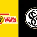 Angka dan Statistik Jelang Laga Union Berlin vs Elversberg di Bundesliga Jerman