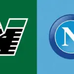 Angka dan Statistik Jelang Laga Venezia vs Napoli di Serie A Italia