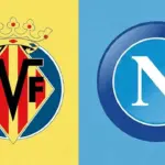 Angka dan Statistik Jelang Laga Villarreal vs Napoli di Fase Liga UCL