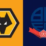 Angka dan Statistik Jelang Laga Wolves vs Bolton Wanderers di EFL Championship