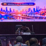 Kadin Nilai MBG Buka Peluang Usaha di Sektor Pangan dan Pertanian