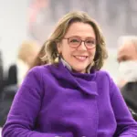 Anna Scavuzzo: Pemkot Milano Bekerja Sesuai Aturan Soal Jual San Siro