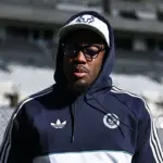 Anthony Elanga Siap Kembali Berlatih Bersama Newcastle United
