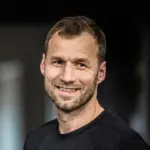 Anton Gavel Ingin Bayern Lebih Solid Dalam Hal Defense