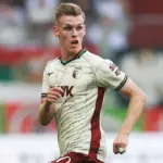 Anton Kade: Augsburg Sulit Bobol Union Karena Pakai Taktik Parkir Bus