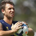 Antonio Cassano: Saya Ingin Lihat Inter Main 4 Bek, Ada yang Terlewat