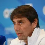 Antonio Conte Puji Peran Cesc Fabregas di Como dan PSG Era Enrique