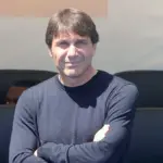 Antonio Conte Tercengang dengan Kehebatan Barcelona dan La Masia