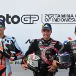 Aprilia Harus Beri Raul Fernandez Bonus Besar Demi Bantu Jorge Martin Juara