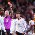 Arbeloa Komentari Kartu Merah Ryan Sessegnon Saat Hadapi Hull City