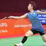 Arctic Open 2026: Tomoka Miyazaki Hancurkan Kuda Hitam Tiongkok