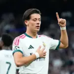 Arda Guler Mulaii Dapat Jaminan Pemain Inti di Real Madrid