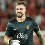 Arnau Tenas Tak Menutup Kemungkinan Kembali ke Barcelona