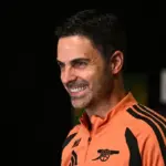 Arsenal Berpeluang Untung dari Transfer Pemain Newcastle