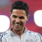 Arsenal Dapat Lampu Hijau untuk Transfer Pemain Terbaik Dunia Setelah Keputusan Mengejutkan