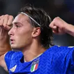 Arsenal Dapat Suntikan Dana, Harga Striker Terungkap