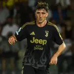 Arsenal Diam-Diam Pantau Performa Andrea Cambiaso