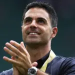 Arsenal Didesak Rekrut Kembali Bintang Premier League Berbakat