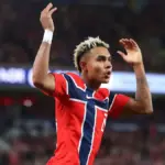 Arsenal Incar Pemain RB Leipzig Usai Cedera Tzolis