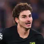 Arsenal Selangkah Lebih Dekat Dapatkan Pengganti Alvarez