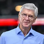 Arsene Wenger Yakin Negara Afrika Makin Dekat Raih Gelar Juara Dunia