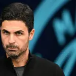 Arteta Beri Jawaban Tegas Soal Pelanggaran Man City